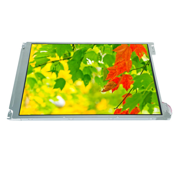 LTN104S2-L01 原装 10.4 インチ 800*600 TFT ラップトップ LCD ディスプレイ SAMSUNG