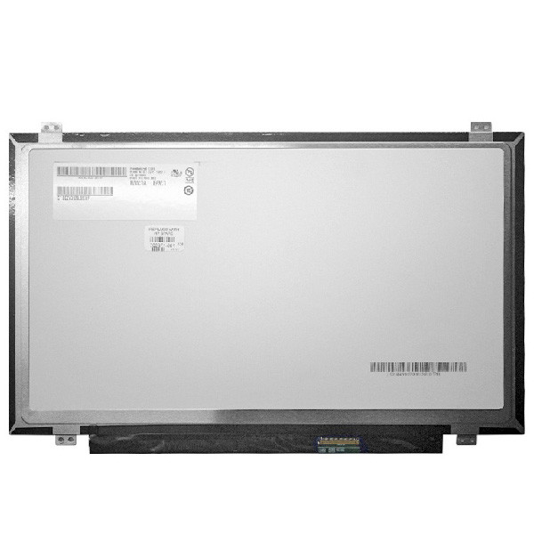 B140XTN02.5 HW1A 14.0インチ 1366*768 ラップトップ用 TFT-LCDスクリーン