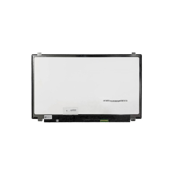 LTN156FL01-D01 オリジナルノートPCLCDスクリーン デールインスピロン15 7000シリーズ