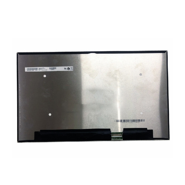 B140HAN03.2 HW3A 14.0インチ 1920*1080 ラップトップ用液晶ディスプレイ