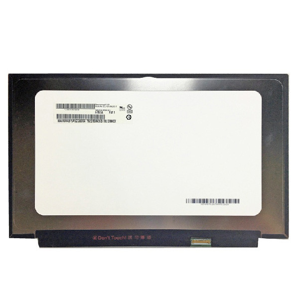 B140HAN03.2 HW0A 14.0インチ 1920*1080 ラップトップ用液晶ディスプレイ