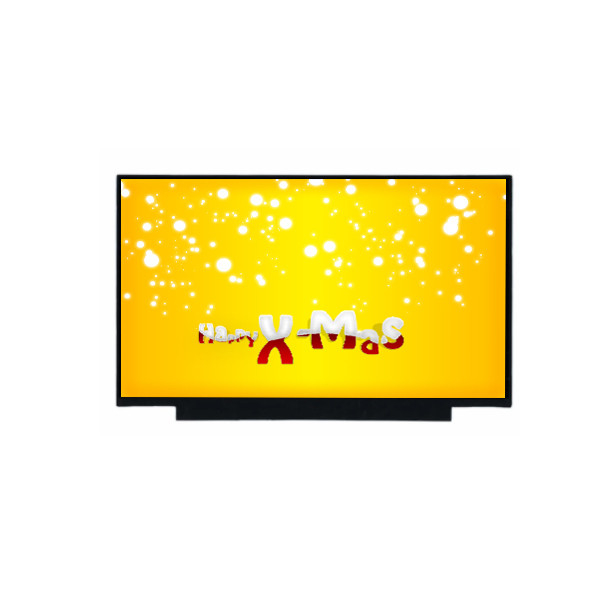 B140HAN01.0 HW2A 14.0インチ 1920*1080 ラップトップ用液晶ディスプレイ