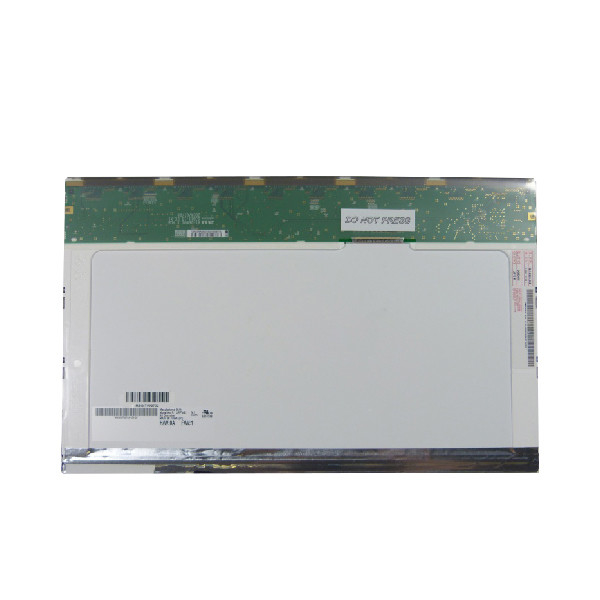 B140EW02 V1 14.0インチ 1280*768 ラップトップ用 TFT-LCDディスプレイ