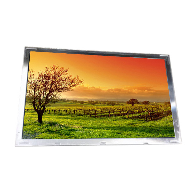 LA070WV5-SL01 7.0 インチ 40ピン LGディスプレイ 800*480 LCD 全新画面
