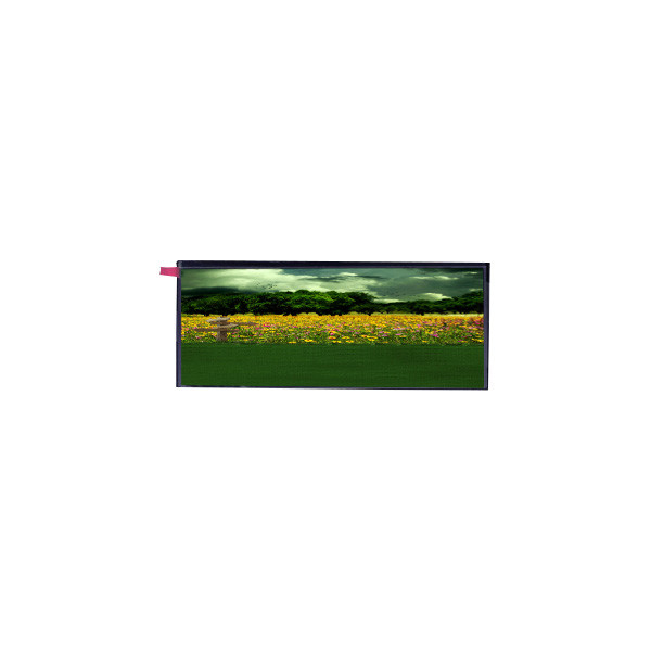 LA123WF1-SR03 オリジナル 12.3 インチ LG 1920*720 LCDディスプレイ
