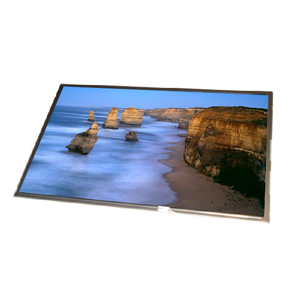B121EW01 V1 12.1インチ TFT-lcd画面 ノートPC 1280*800 LVDS向け