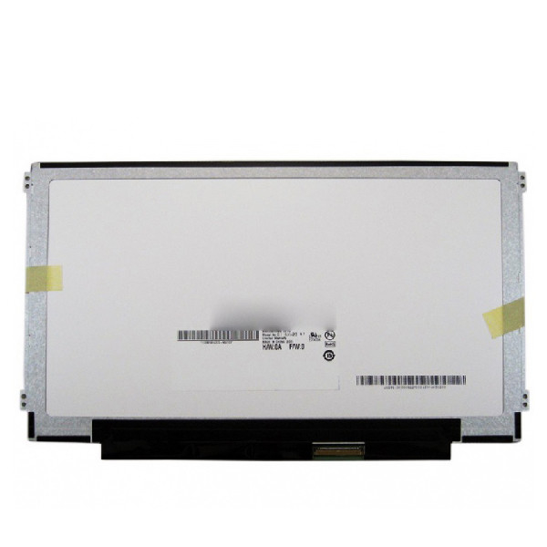 B116XW05 V1 11.6インチ TFT-lcd画面 ラップトップ用 1366*768 LVDS