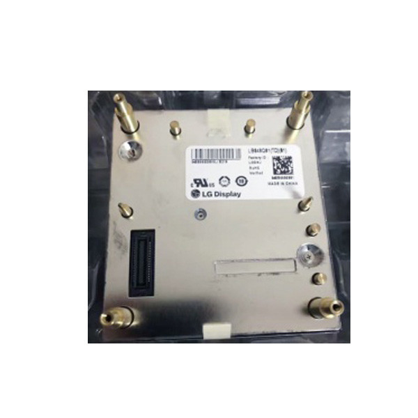 LB070WQ3-A11C 7.0インチ TFT-LCDスクリーン 400*234 LCDディスプレイモニター
