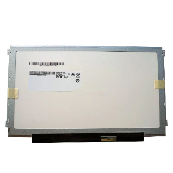 B116XW01 V1 TFT-lcd画面 ラップトップ用 11.6インチ 1366*768 LVDS