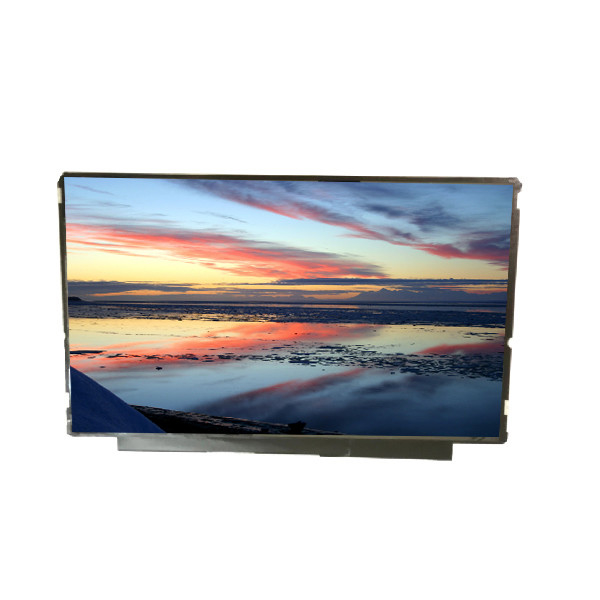 B116XTT01.1 TFT-lcd画面 ラップトップ用 11.6インチ 1366*768 LVDS