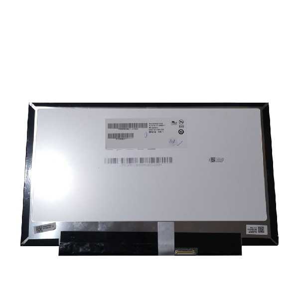 B116XAN04.2 ラップトップ800用: 1つのTFT-lcd画面eDP 11.6インチ
