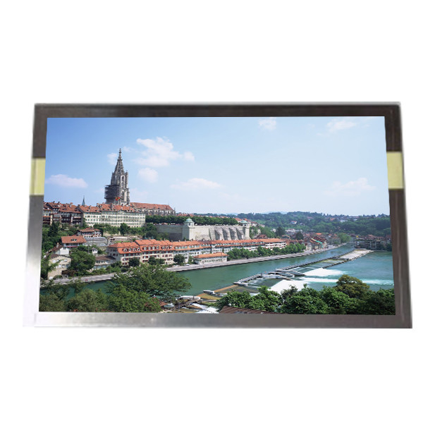 LB080WV4-A1 8.0インチ TFT LCD ディスプレイ カー用 自動車用 パーツ