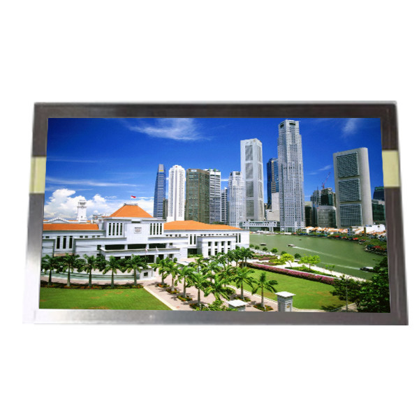 LB080WV4-TD01 8.0インチ TFT LCDディスプレイ 800*480 LCD パネルモジュール