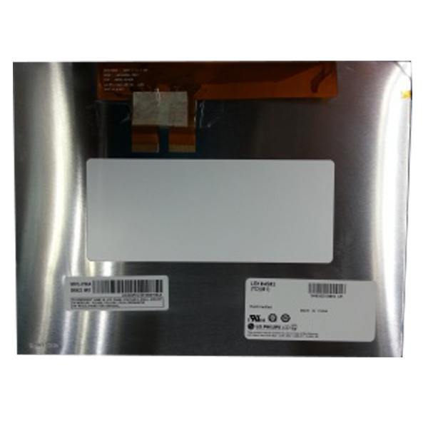 LB104S01-TD01 新品 オリジナル 10.4インチ LCDディスプレイ パネル
