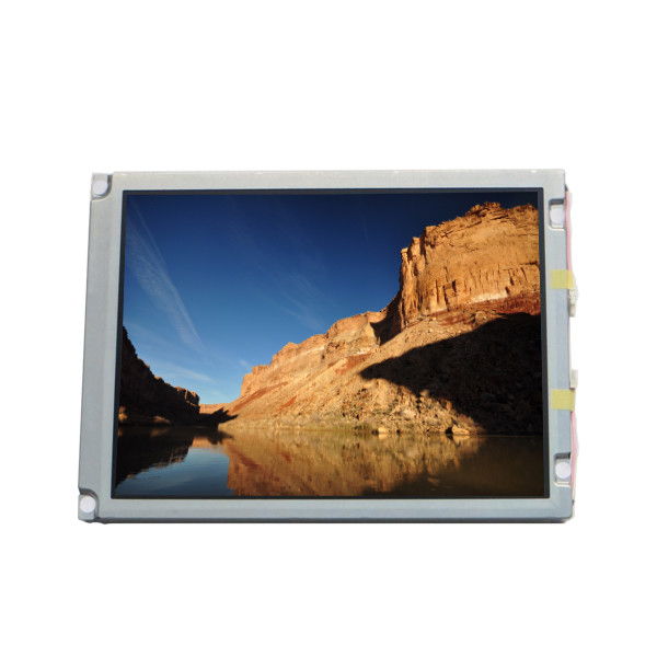 AA104XC01 LCD 10.4インチ 1024*768 TFT-LCDスクリーンディスプレイ