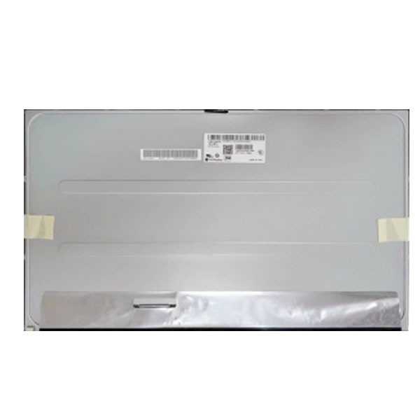 LM215WF9-SLA1 21.5インチ FHD IPS LCD ディスプレイ HP 22 PC 交換用