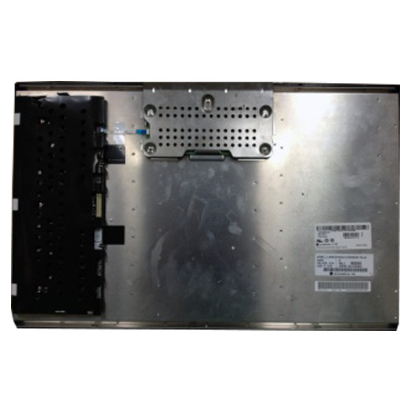 LM240WU5-SLA1 新品 24.0インチ 51ピン IPS LCD画面 LGディスプレイ用