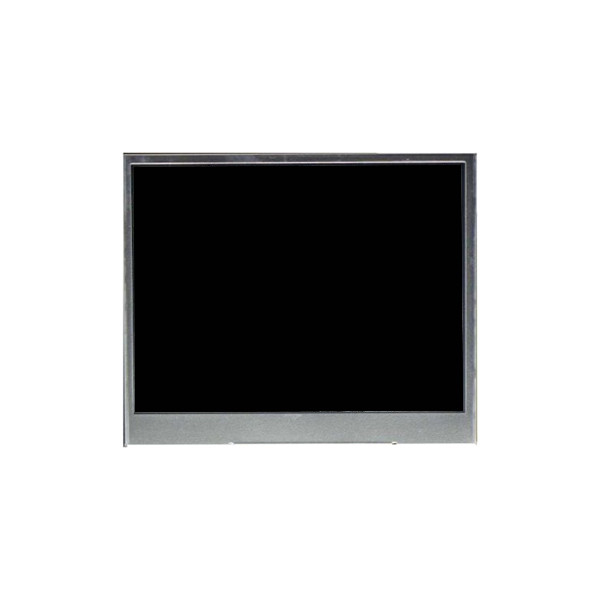 BF055FHM-E00 5.5インチ LCD画面 TFT LCDディスプレイ 携帯電話用