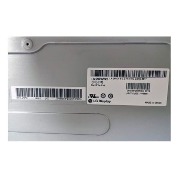 LM290WW2-SSD1 29.0インチ 2560*1080 a-si TFT LCD画面 パソコン用に適しています