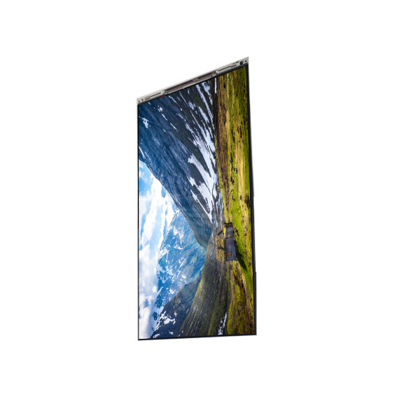 BS055FHG-E41-6900 5.5インチ液晶ディスプレイ 携帯電話用液晶画面 パネル
