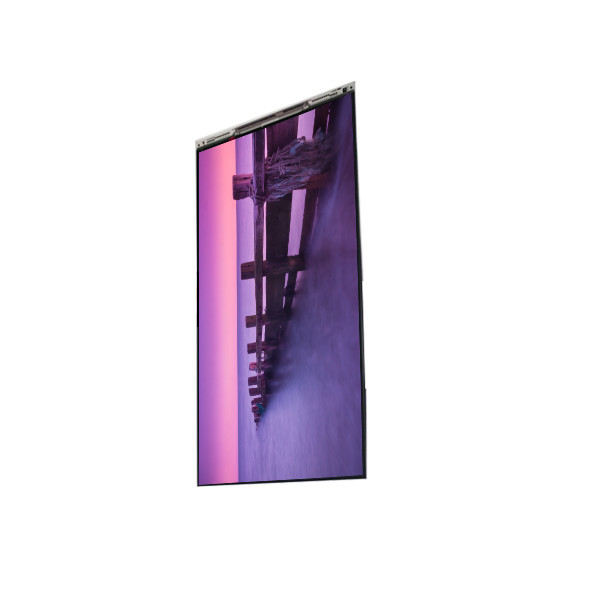 BS055FHS-L31-6Q00 5.5インチLCDディスプレイLCD画面BOE用