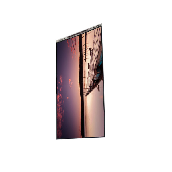 BS062WFS-L30 6.2インチ液晶ディスプレイ 携帯電話用液晶画面 パネル