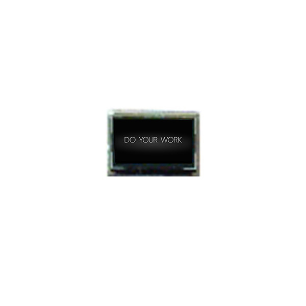 BT015QVE-N40-2Q00 1.45インチ LCDディスプレイ LCD画面 パネル BOE用