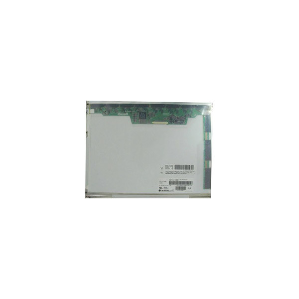 LP121X05-A2 オリジナル 12.1インチ 1024*768 TFT IPS LCDディスプレイ