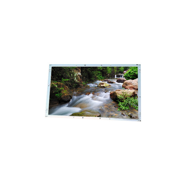 LK315T3JA24 1366*768 サイズ 32.0インチ LCDディスプレイ テレビセット
