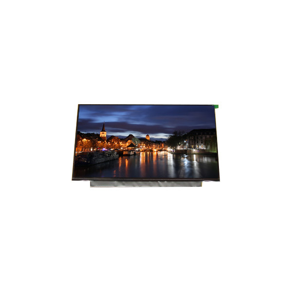 LP133WF2-SPL1 13.3インチ IPS液晶画面 HPスペクター 13×360