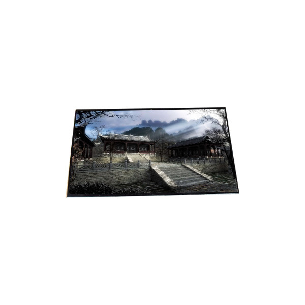 LP133WF9-SPD2 オリジナル 13.3 インチ 30ピン 60Hz 1920*1080 FHD ラップトップ LCD スクリーン