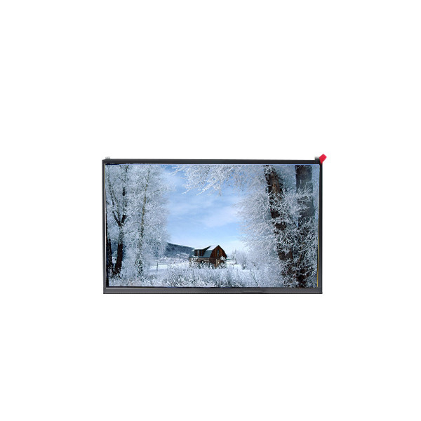 LP140WFH-SPD5 14.0インチ 30ピン 1920*1080 60Hz ラップトップ用液晶画面