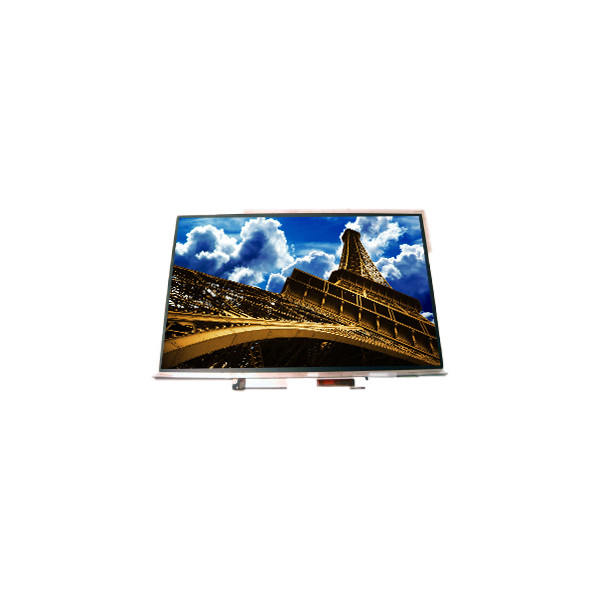 LP141WP1-TLA3 a-Si TFT-LCD 1440*900 14.0インチ LCDディスプレイ