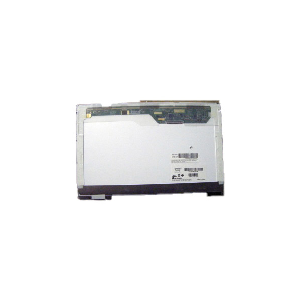 LP141WX3-TLN2 14.1インチ 30ピン 1280*800 60Hz ラップトップ用液晶画面
