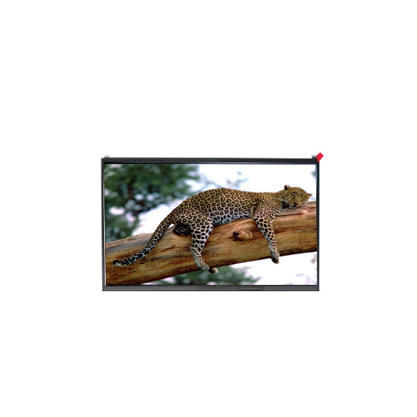 LP156UD3-SPD1 オリジナル 15.6 インチ 3840*2160 TFT IPS LCDディスプレイ