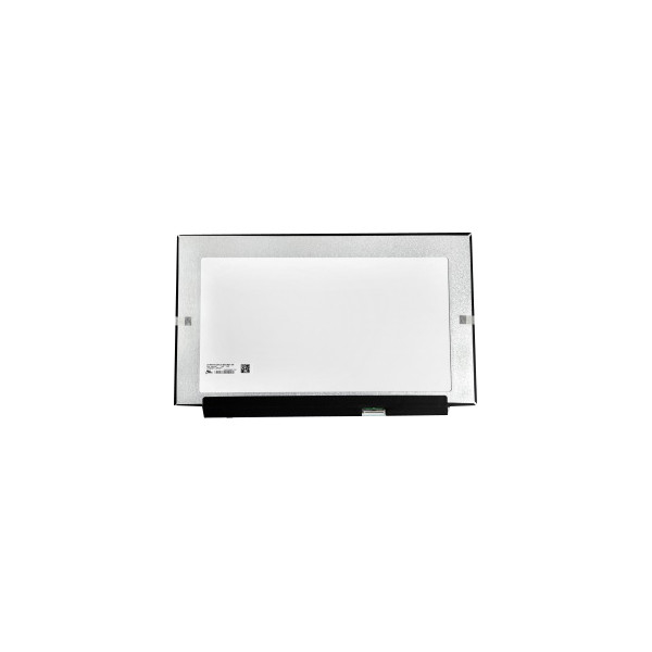 LP156WFD-SPK1 15.6インチeDP 40PINタッチスクリーン 1920*1080 IPS LCD パネル