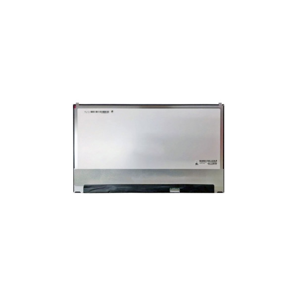 LP156WFD-SPY1 15.6インチ 40ピン 1080p FHD 薄画面 IPS LCD パネル ラップトップ用