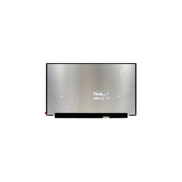 LP156WFG-SPT3 165Hz 15.6インチ 1920*1080 FHD eDP 40ピン ラップトップ LCD画面