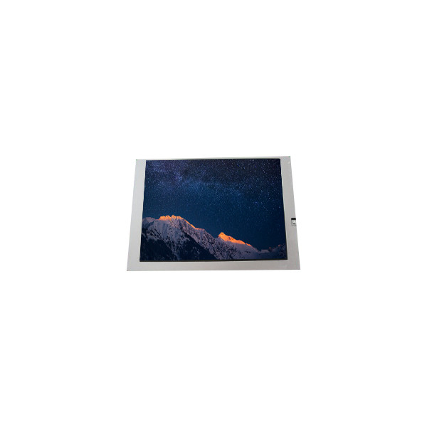 5.8インチ 400*234 LQ058T3GG01 ポータブルDVDプレーヤーの液晶画面
