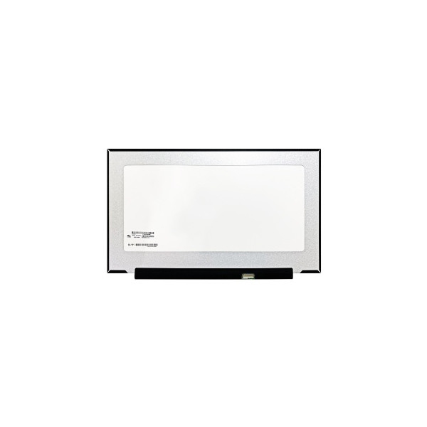 LP173WFG-SPV2 17.3インチ 1920*1080 TFT ラップトップ用液晶画面