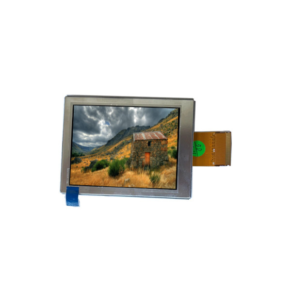 15.0インチ 1920*720 COG-VLUK7053B-07 1000:1 車用液晶ディスプレイ