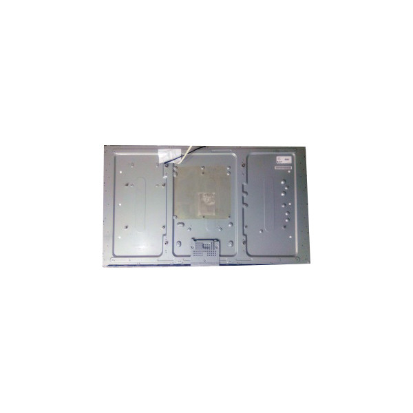LC470EUE-SDV1 オリジナル 47.0インチ S-IPS LCDディスプレイテレビ用