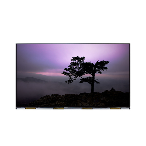 新しいDV980QUM-N10 98インチ 3840*2160 500 cd/m2 1200:1 LCD画面