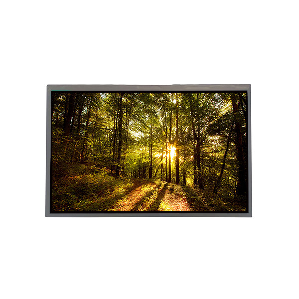 GV101WXM-N10 800*1280 10.1インチ 16.7M 0%NTSC BOE用のLCDスクリーン