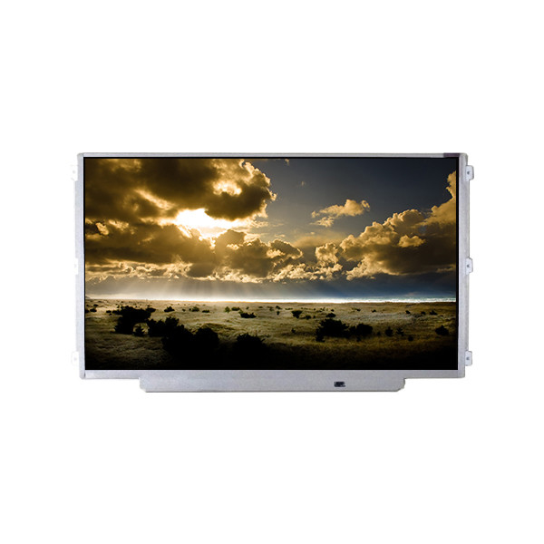 1366*768 13.3インチ HB133WX1-301 200 cd/m2 LCDスクリーン LCDラップトップ