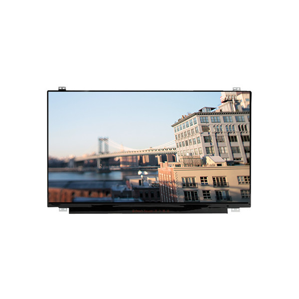 HB140FH1-401 1920*1080 14.0インチ 220 cd/m2 ラップトップ用液晶画面 パネル