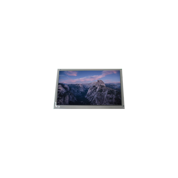 オリジナル LQ101K1LY04A 10.1インチ LVDS LCDディスプレイ パネル FOR Pad Tablet