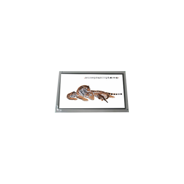 1600*1200 LQ150U1LG01 デスクトップモニター用 15.0インチ LVDS LCDスクリーン