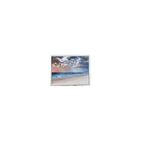 640*480 PD064VXB 6.4インチ 1200 cd/m2 13S1P WLED LCD画面 ディスプレイ
