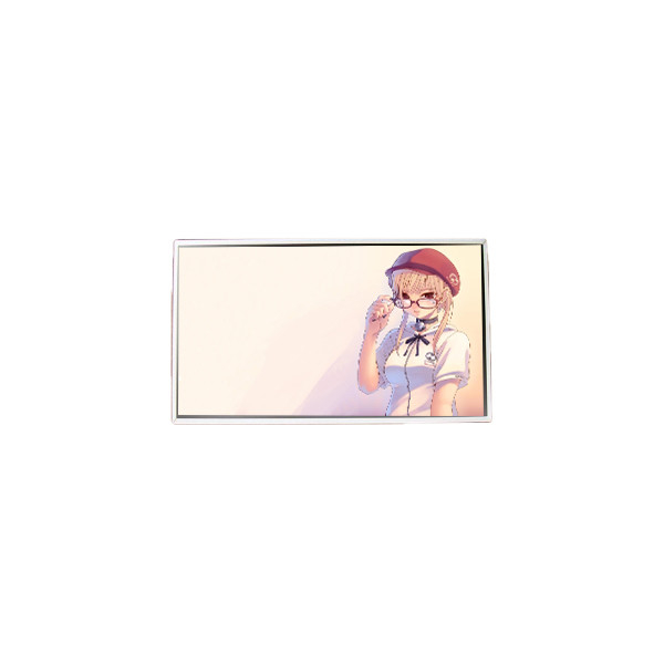 LP160WQ2-SPF1 全新 オリジナル 16.0インチ LCDディスプレイ